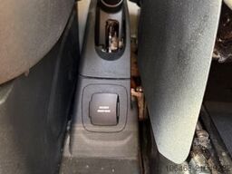 FORD Transit Kasten 350 L3H3 Trend *AHK*NAVI*KAMERA*