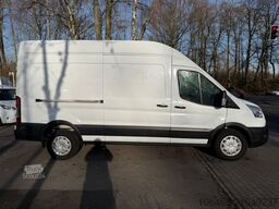 FORD Transit Kasten 350 L3H3 Trend *AHK*NAVI*KAMERA*