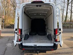 FORD Transit Kasten 350 L3H3 Trend *AHK*NAVI*KAMERA*