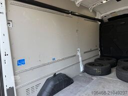 FORD Transit Kasten 350 L3H3 Trend *AHK*NAVI*KAMERA*