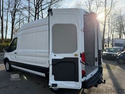 FORD Transit Kasten 350 L3H3 Trend *AHK*NAVI*KAMERA*