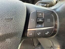 FORD Transit Kasten 350 L3H3 Trend *AHK*NAVI*KAMERA*