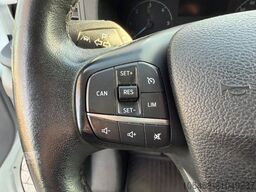 FORD Transit Kasten 350 L3H3 Trend *AHK*NAVI*KAMERA*