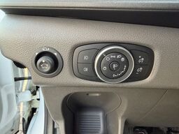 FORD Transit Kasten 350 L3H3 Trend *AHK*NAVI*KAMERA*