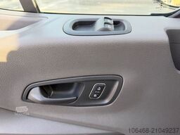 FORD Transit Kasten 350 L3H3 Trend *AHK*NAVI*KAMERA*