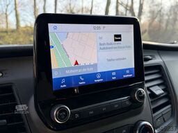 FORD Transit Kasten 350 L3H3 Trend *AHK*NAVI*KAMERA*