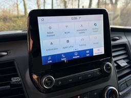 FORD Transit Kasten 350 L3H3 Trend *AHK*NAVI*KAMERA*