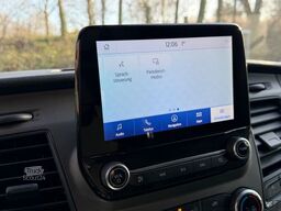 FORD Transit Kasten 350 L3H3 Trend *AHK*NAVI*KAMERA*