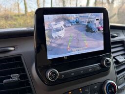 FORD Transit Kasten 350 L3H3 Trend *AHK*NAVI*KAMERA*