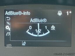 FORD Transit Kasten 350 L3H3 Trend *AHK*NAVI*KAMERA*