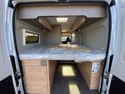 DETHLEFFS Globetrail Active 640 ES, Markise, ALU, Navi Rfk