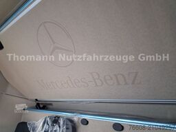 QUASS Gesellschaft m.b.H. QUASS Gesellschaft m.b.H. QUASS Gesellschaft m.b.H.