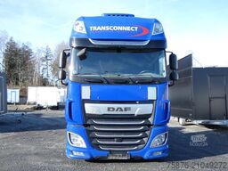 DAF XF 480 FT