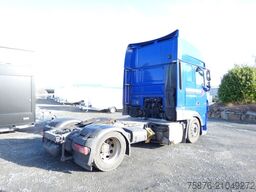 DAF XF 480 FT