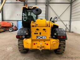 JCB 540-140