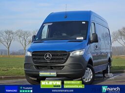 MERCEDES-BENZ SPRINTER 316 L2H2 LED 3.5t-Trekh.