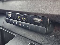 MERCEDES-BENZ SPRINTER 316 L2H2 LED 3.5t-Trekh.