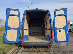 MERCEDES-BENZ SPRINTER 316 L2H2 LED 3.5t-Trekh.