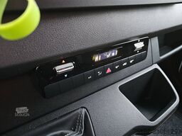 MERCEDES-BENZ SPRINTER 311 TOURER 9-Persoons