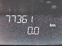 OPEL VIVARO 1.6 ac dubb schuideur E6