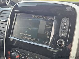 OPEL VIVARO 1.6 ac dubb schuideur E6