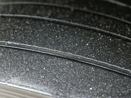 Renault D SERIES 12.240 DTI EURO 6 FURGON PAQUET