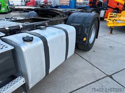 Renault T480 Comfort / 2x Tank / Stand Airco