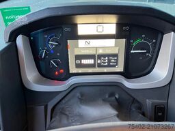 Renault T480 Comfort / 2x Tank / Stand Airco