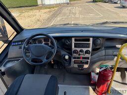 Iveco BUS CACCIAMALI 65 C