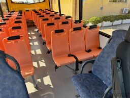 Iveco BUS CACCIAMALI 65 C