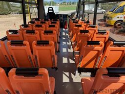 Iveco BUS CACCIAMALI 65 C