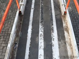 JLG 2646 ES | 10 METER | 450 KG