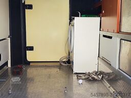 Concorde Charisma 890 LS