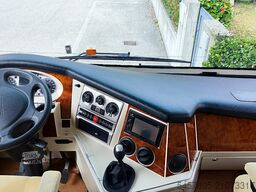 Concorde Charisma 890 LS