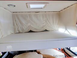 Concorde Charisma 890 LS