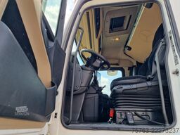 Mercedes-Benz Actros 2542 6x2 Machine transporter - Retarder ...