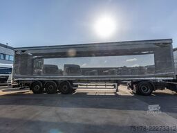 LECITRAILER 3E20BD-REHAUSSABLE