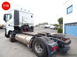 IVECO 460 S WAY NP LNG ACTIVE SPACE