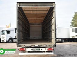 SCHMITZ CARGOBULL SCS24/L Varios