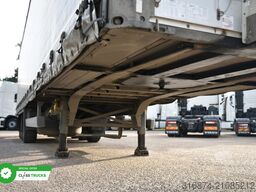 SCHMITZ CARGOBULL SCS24/L Varios