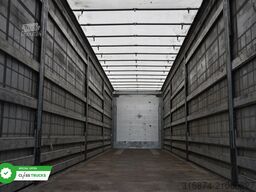 SCHMITZ CARGOBULL SCS24/L Varios