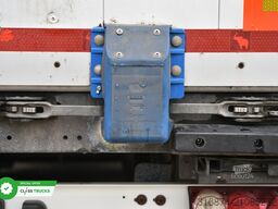 SCHMITZ CARGOBULL SCS24/L Varios