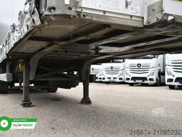 SCHMITZ CARGOBULL SCS24/L Varios