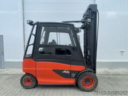 Linde E50 HL-01/600