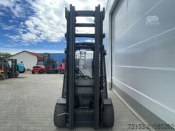 Linde E50 HL-01/600