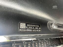 Linde E50 HL-01/600