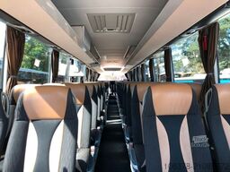 SETRA S 516 HD