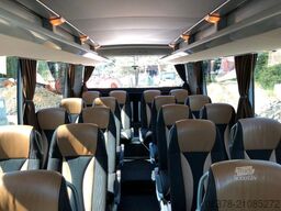 SETRA S 516 HD