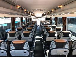 SETRA S 516 HD