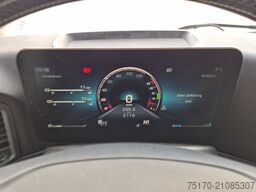 MERCEDES-BENZ Actros 2545 L 6x2 Hiab L-HIPRO 235 DLS-3